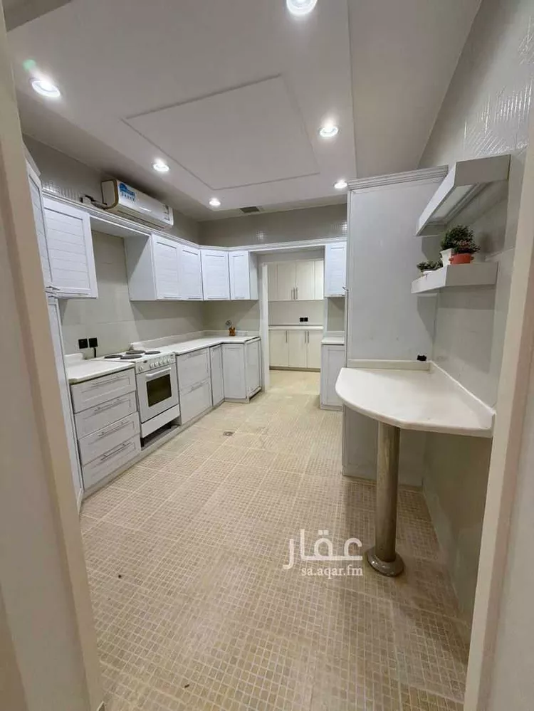 دور للإيجار في شارع الحملية ، حي النفل ، الرياض ، منطقة الرياض صورة 3