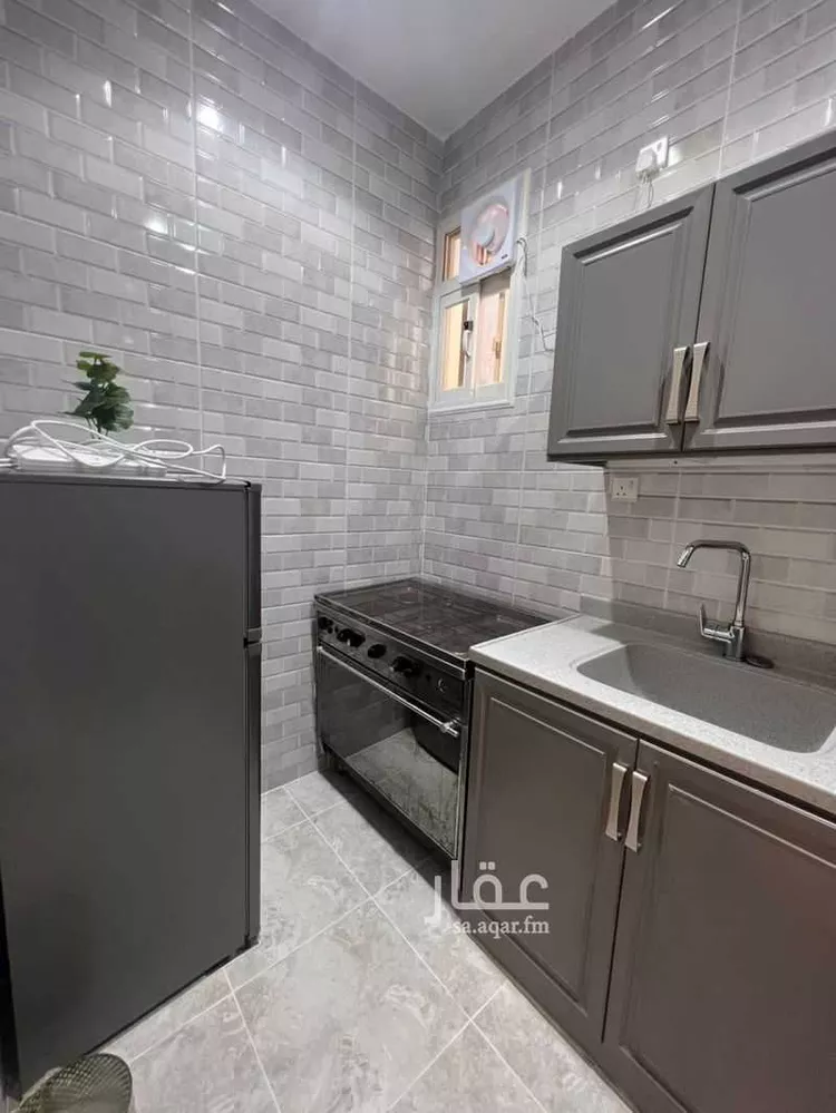 شقة للإيجار في شارع اربد بن حمير ، حي الاسكان ، خميس مشيط ، خميس مشيط