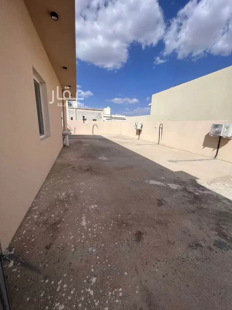 شقة للإيجار في شارع اربد بن حمير ، حي الاسكان ، خميس مشيط ، خميس مشيط صورة 2