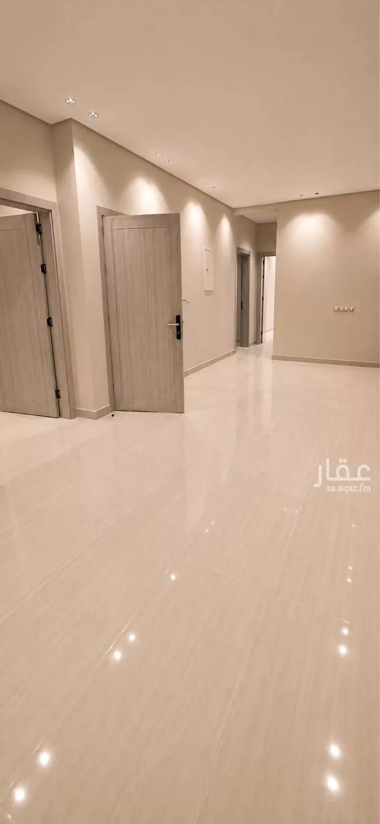 فيلا للبيع في شارع عبد ربه الثقفي, حي الرياض, مدينة جدة, منطقة مكة المكرمة صورة 4
