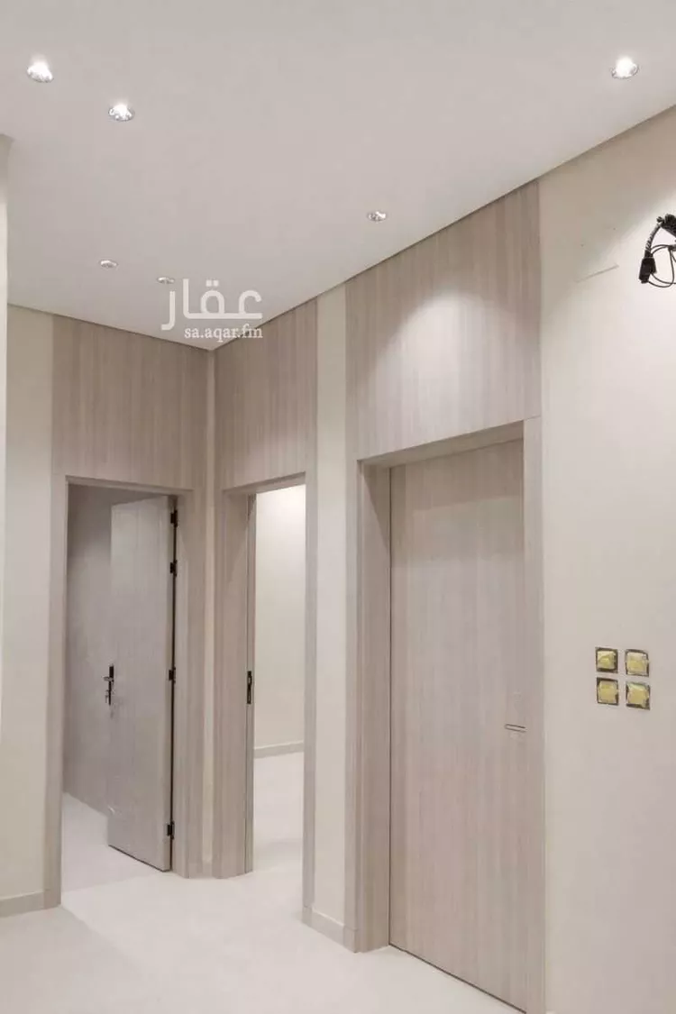 فيلا للبيع في شارع عبد ربه الثقفي, حي الرياض, مدينة جدة, منطقة مكة المكرمة صورة 2