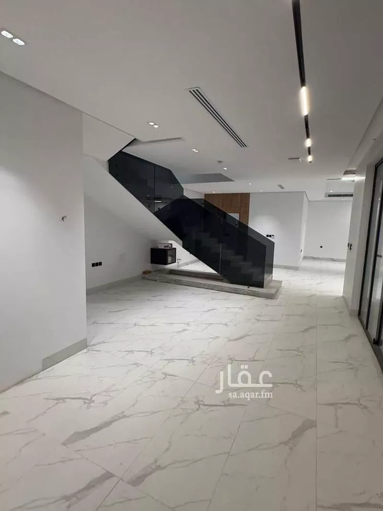 فيلا للبيع في شارع الرضا, حي البحر, مدينة الخبر, المنطقة الشرقية صورة 4