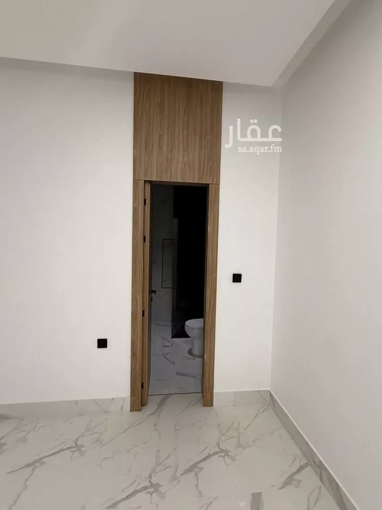فيلا للبيع في شارع الرضا, حي البحر, مدينة الخبر, المنطقة الشرقية 20