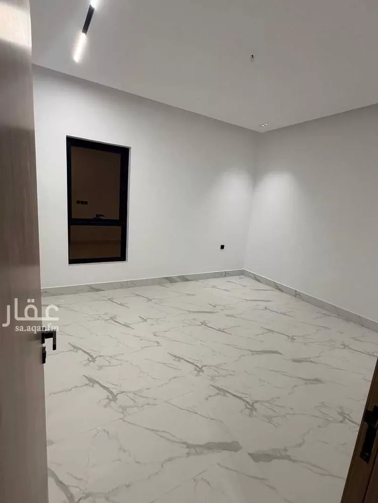 فيلا للبيع في شارع الرضا, حي البحر, مدينة الخبر, المنطقة الشرقية 23