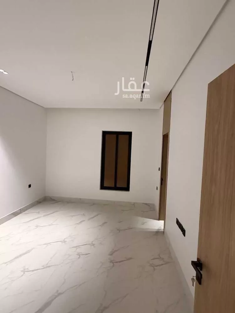 فيلا للبيع في شارع الرضا, حي البحر, مدينة الخبر, المنطقة الشرقية 24