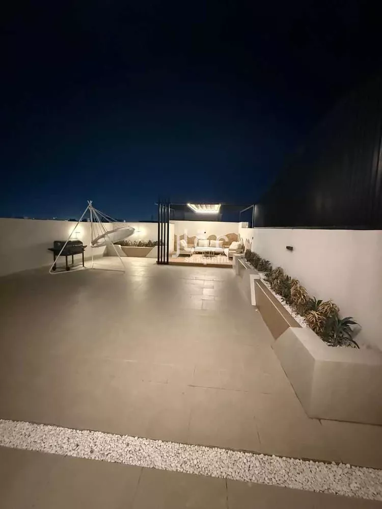 فيلا للبيع في شارع الرضا, حي البحر, مدينة الخبر, المنطقة الشرقية صورة 5