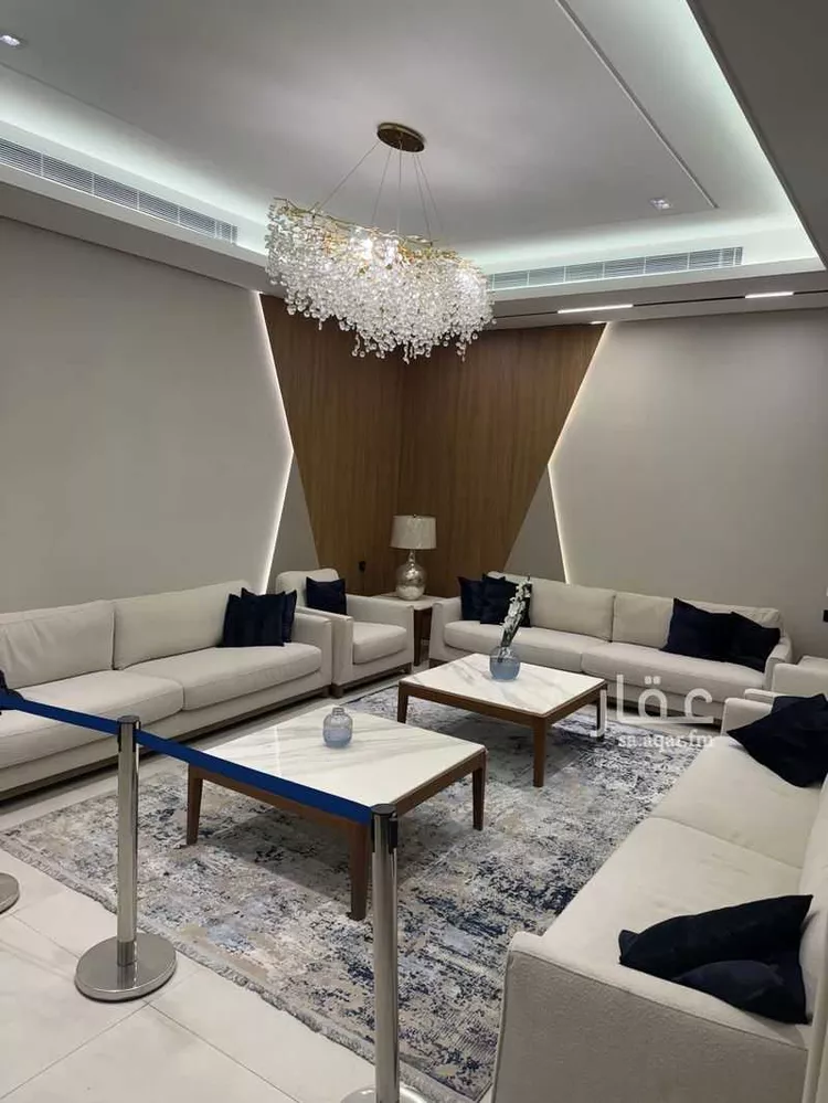 فيلا للبيع في شارع الرضا, حي البحر, مدينة الخبر, المنطقة الشرقية صورة 3