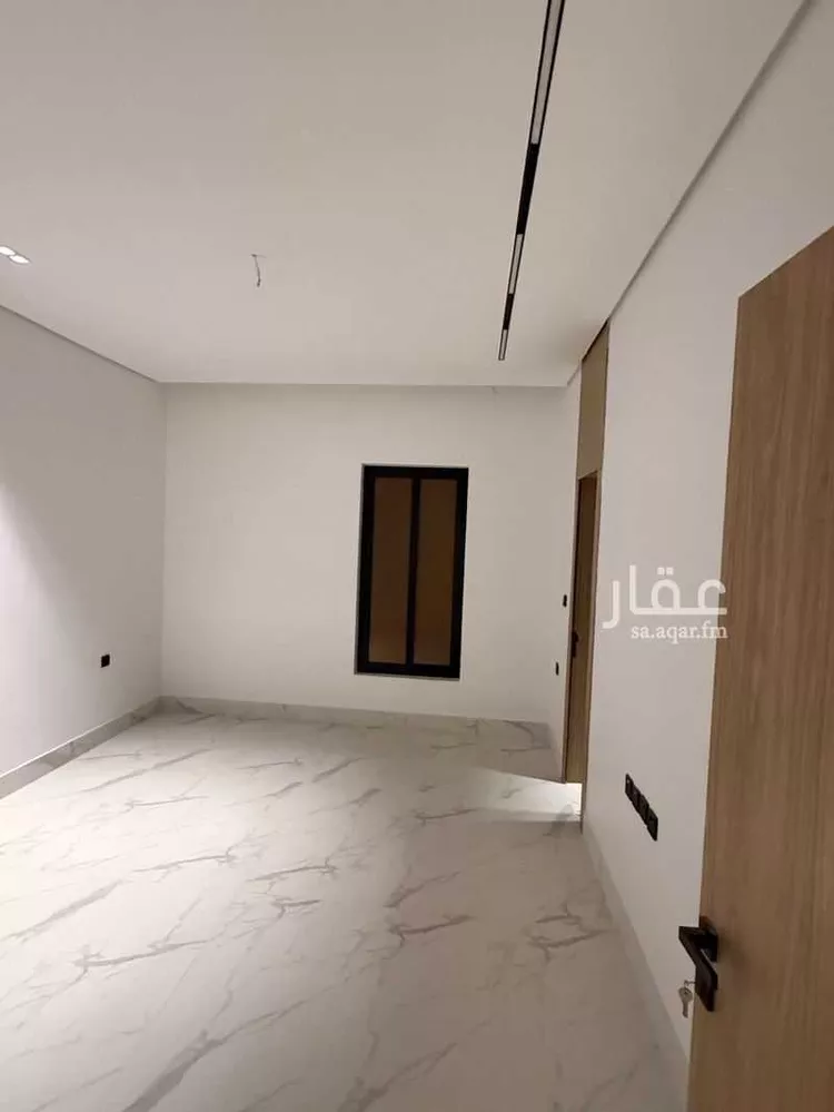 فيلا للبيع في شارع الرضا, حي البحر, مدينة الخبر, المنطقة الشرقية 17