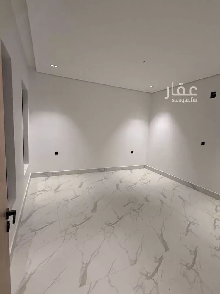 فيلا للبيع في شارع الرضا, حي البحر, مدينة الخبر, المنطقة الشرقية 25