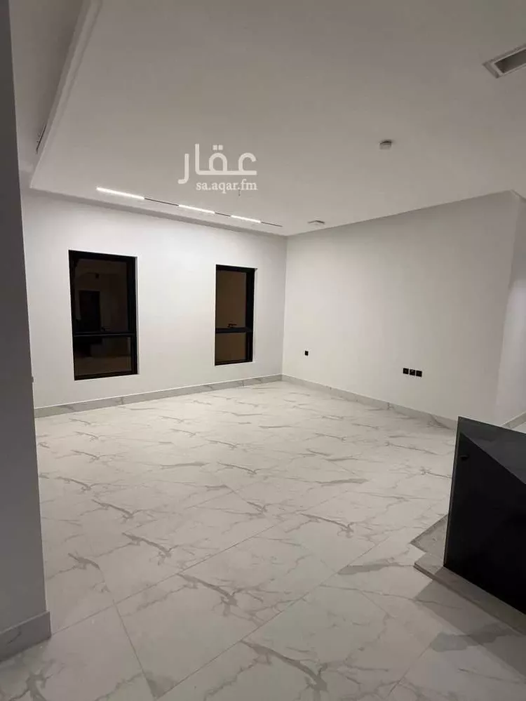 فيلا للبيع في شارع الرضا, حي البحر, مدينة الخبر, المنطقة الشرقية 9