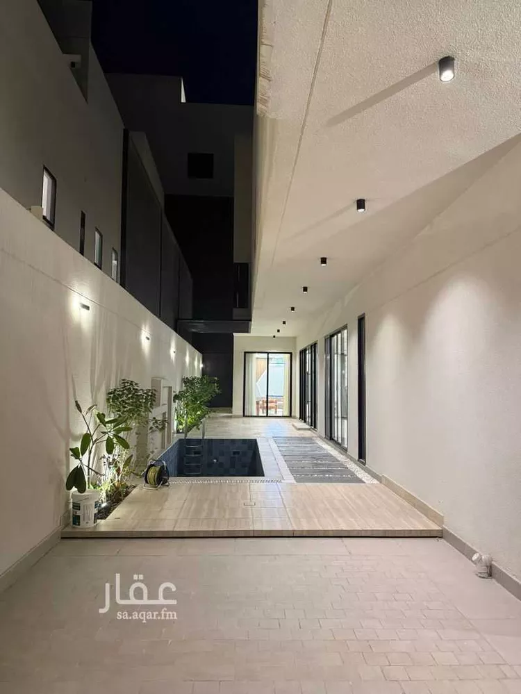 فيلا للبيع في شارع الرضا, حي البحر, مدينة الخبر, المنطقة الشرقية صورة 2