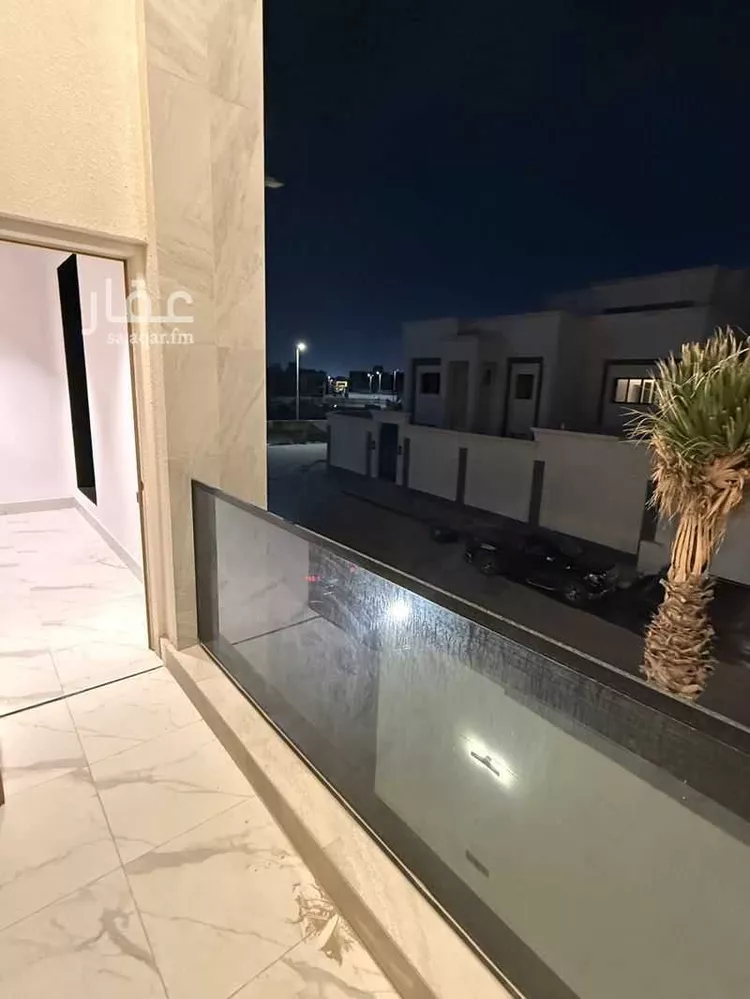 فيلا للبيع في شارع الرضا, حي البحر, مدينة الخبر, المنطقة الشرقية 18