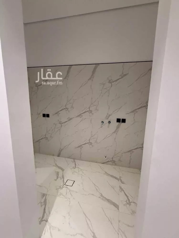 فيلا للبيع في شارع الرضا, حي البحر, مدينة الخبر, المنطقة الشرقية 10