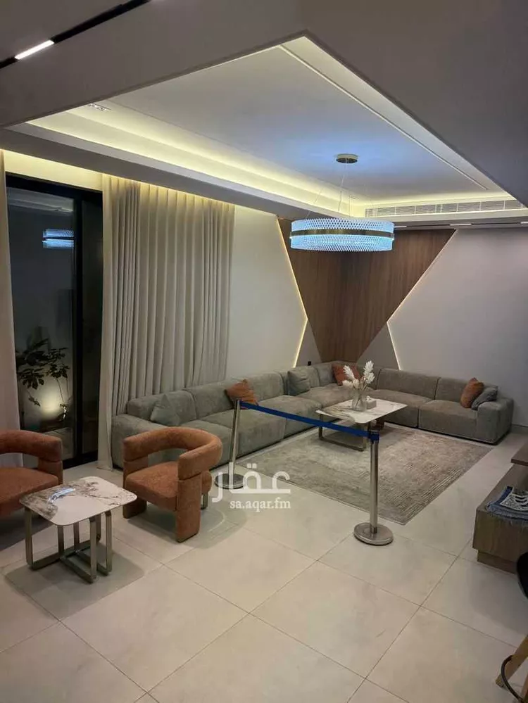 فيلا للبيع في شارع الرضا, حي البحر, مدينة الخبر, المنطقة الشرقية صورة 4