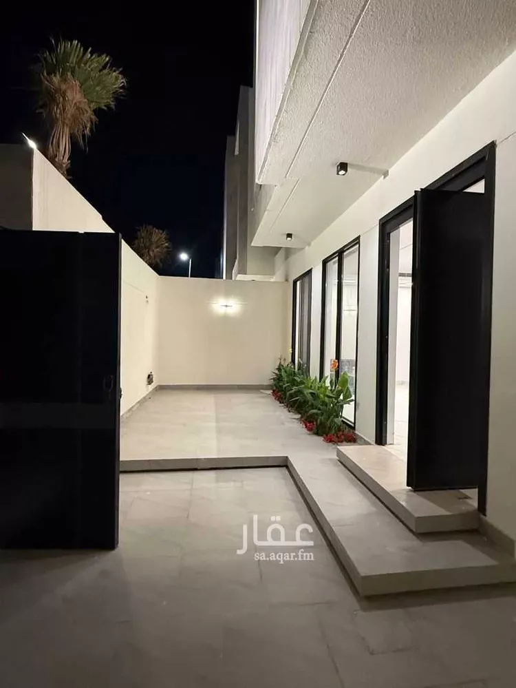 فيلا للبيع في شارع الرضا, حي البحر, مدينة الخبر, المنطقة الشرقية صورة 3