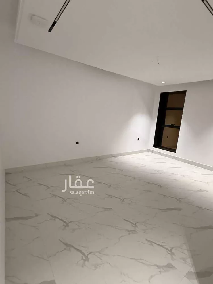 فيلا للبيع في شارع الرضا, حي البحر, مدينة الخبر, المنطقة الشرقية 14