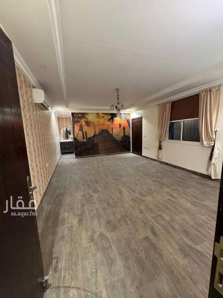 فيلا للبيع في شارع يزيد بن حمزة, حي الصفاء, مدينة الدمام, المنطقة الشرقية صورة 3