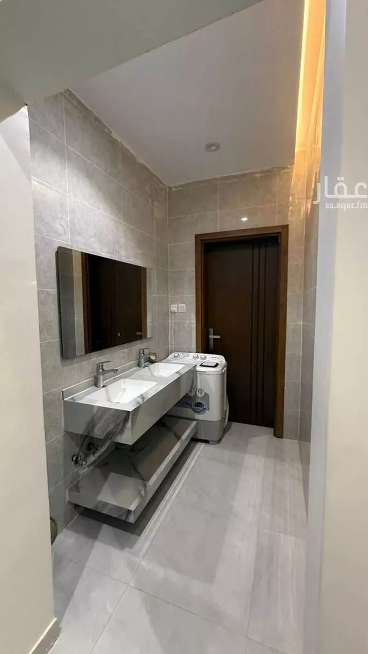 شقة للإيجار في شارع التوفيق ، حي الصفا ، تبوك ، منطقة تبوك صورة 3