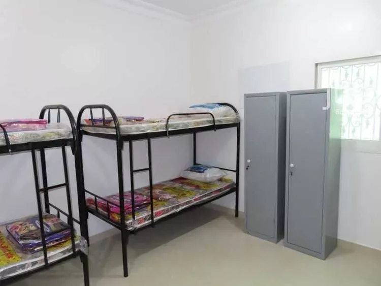 Building for Rent in Riyadh Al Khaleej صورة 2