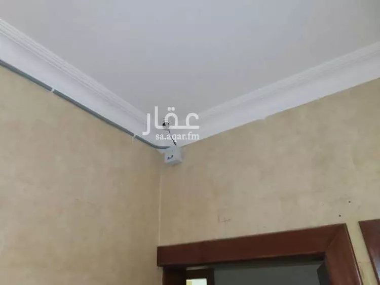 Building for Rent in Riyadh Al Khaleej صورة 4