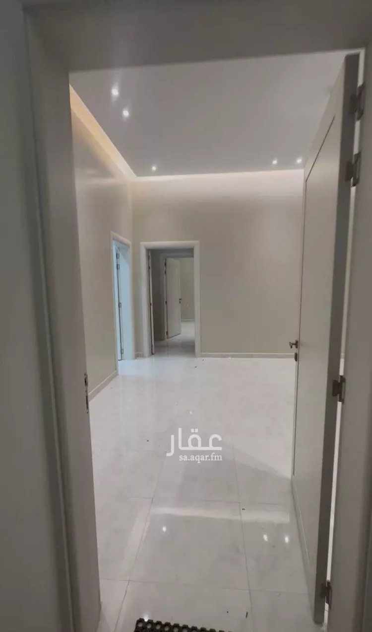 Apartment for Rent in Al Kharj Al Aziziyah