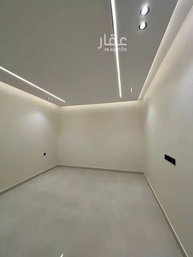 Apartment for Sale in Khamis Mushait Al Moosa Subdivision 6