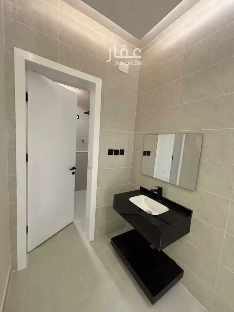 Apartment for Sale in Khamis Mushait Al Moosa Subdivision 14