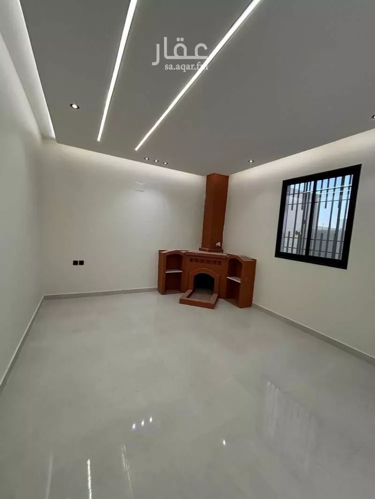 Apartment for Sale in Khamis Mushait Al Moosa Subdivision 13