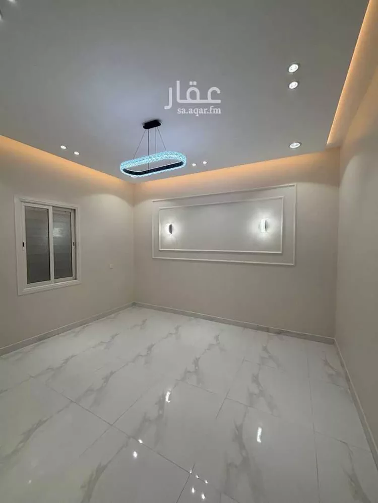 شقة للبيع في حي الزهور, مدينة أبها, منطقة عسير 14