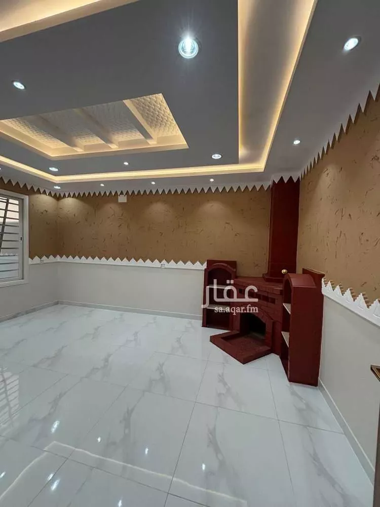 Apartment for Sale in Khamis Mushait Ar Rabie 19