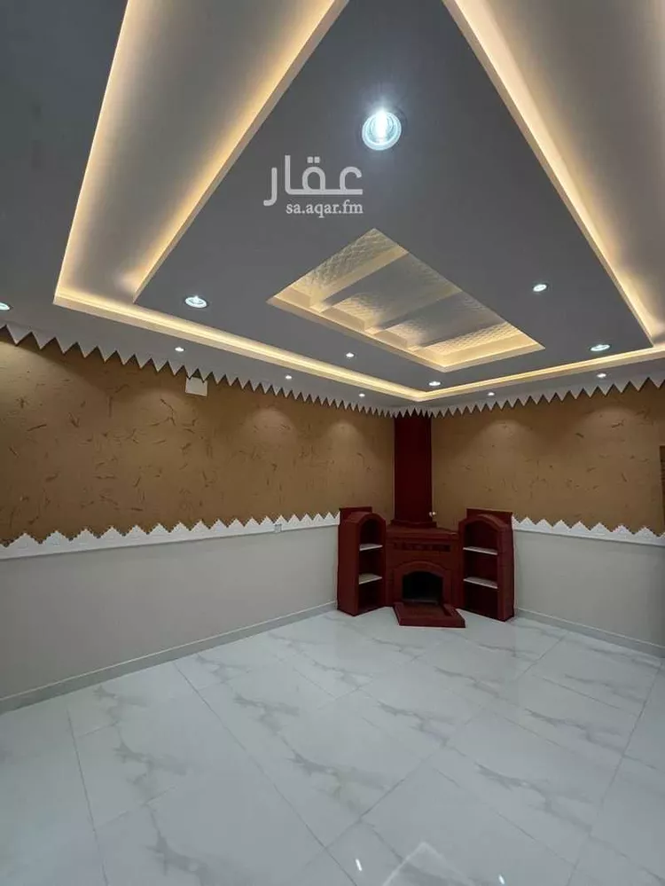 Apartment for Sale in Khamis Mushait Ar Rabie 20