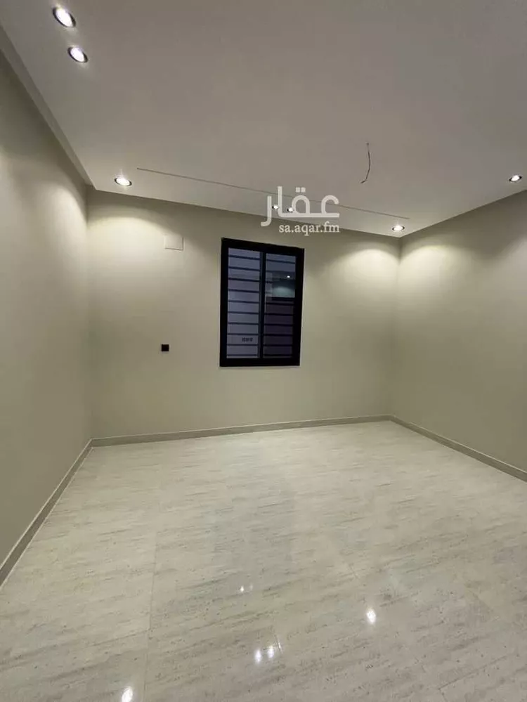 Apartment for Sale in Khamis Mushait Al Wahah 6