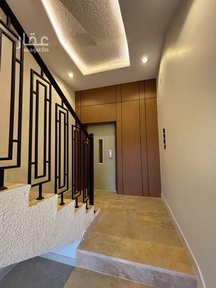 شقة للبيع في شارع ابي مدين الزعفراني, حي شمال التضامن, مدينة خميس مشيط, منطقة عسير صورة 5