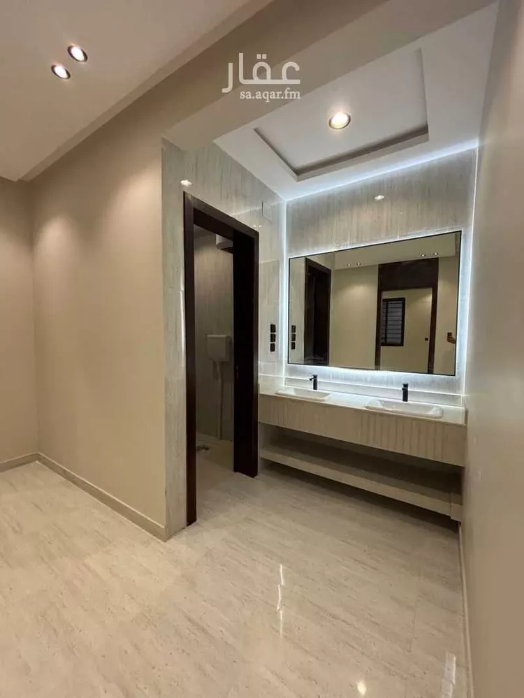 Apartment for Sale in Khamis Mushait Al Wahah 13