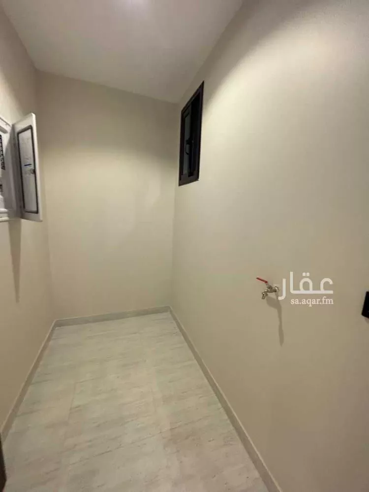 Apartment for Sale in Khamis Mushait Al Wahah 16