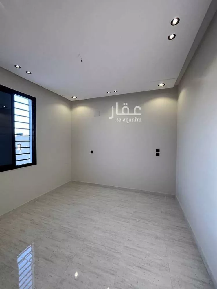 Apartment for Sale in Khamis Mushait Al Wahah 19