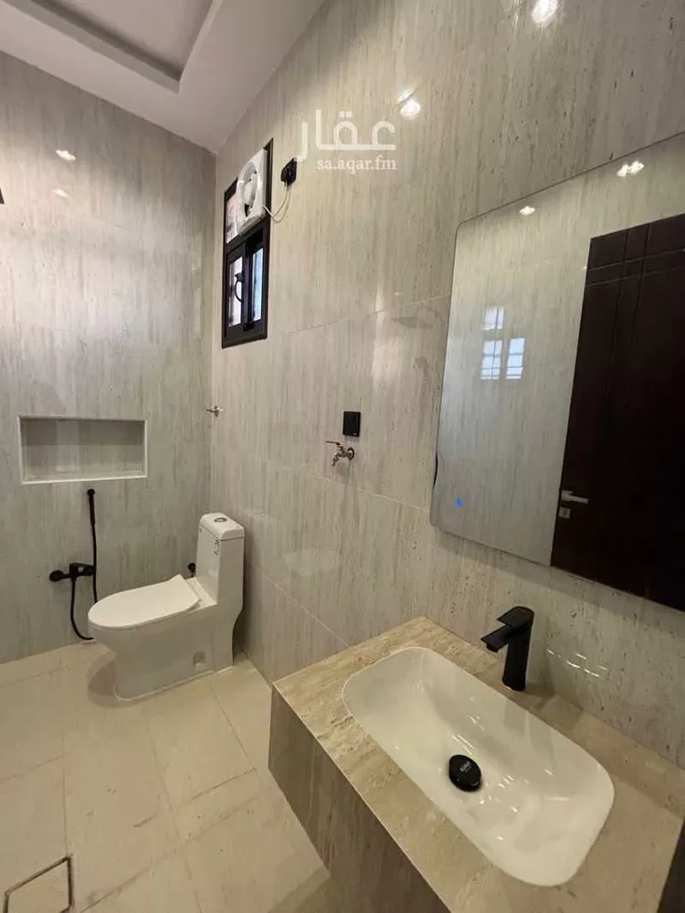 Apartment for Sale in Khamis Mushait Al Wahah 20