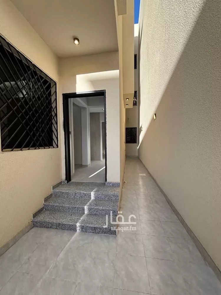 شقة للبيع في شارع تميم ابن الاوس, حي اليرموك, مدينة خميس مشيط, منطقة عسير 6