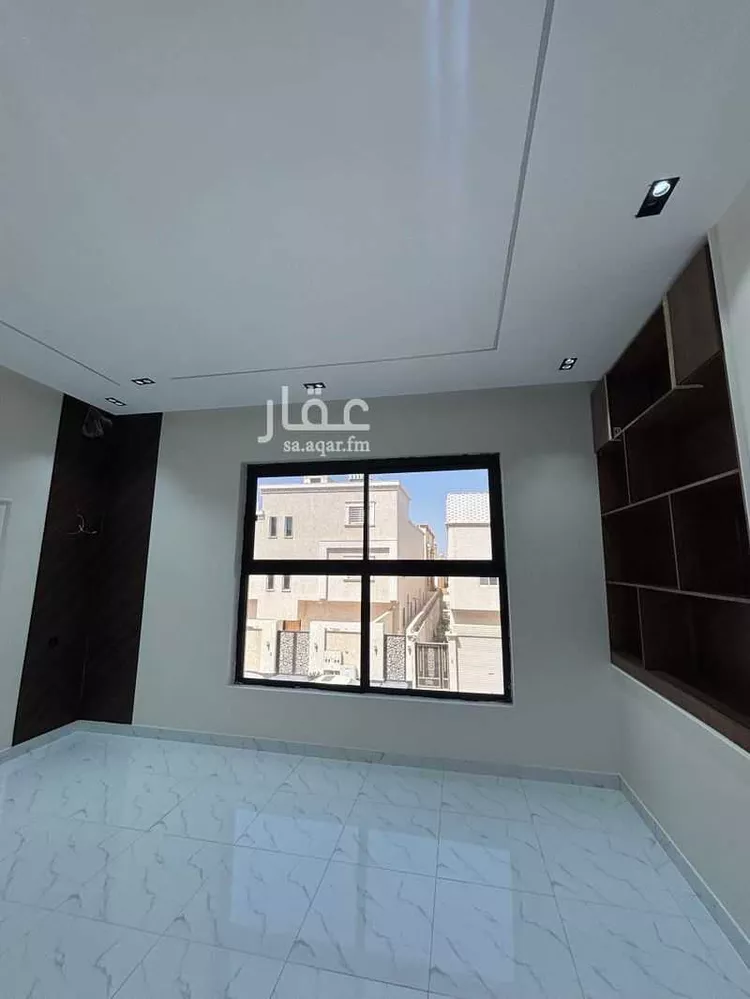 شقة للبيع في شارع خارجه ابن عبدالمنذر, حي الشرف, مدينة خميس مشيط, منطقة عسير 20