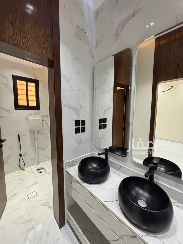 شقة للبيع في شارع خارجه ابن عبدالمنذر, حي الشرف, مدينة خميس مشيط, منطقة عسير 22