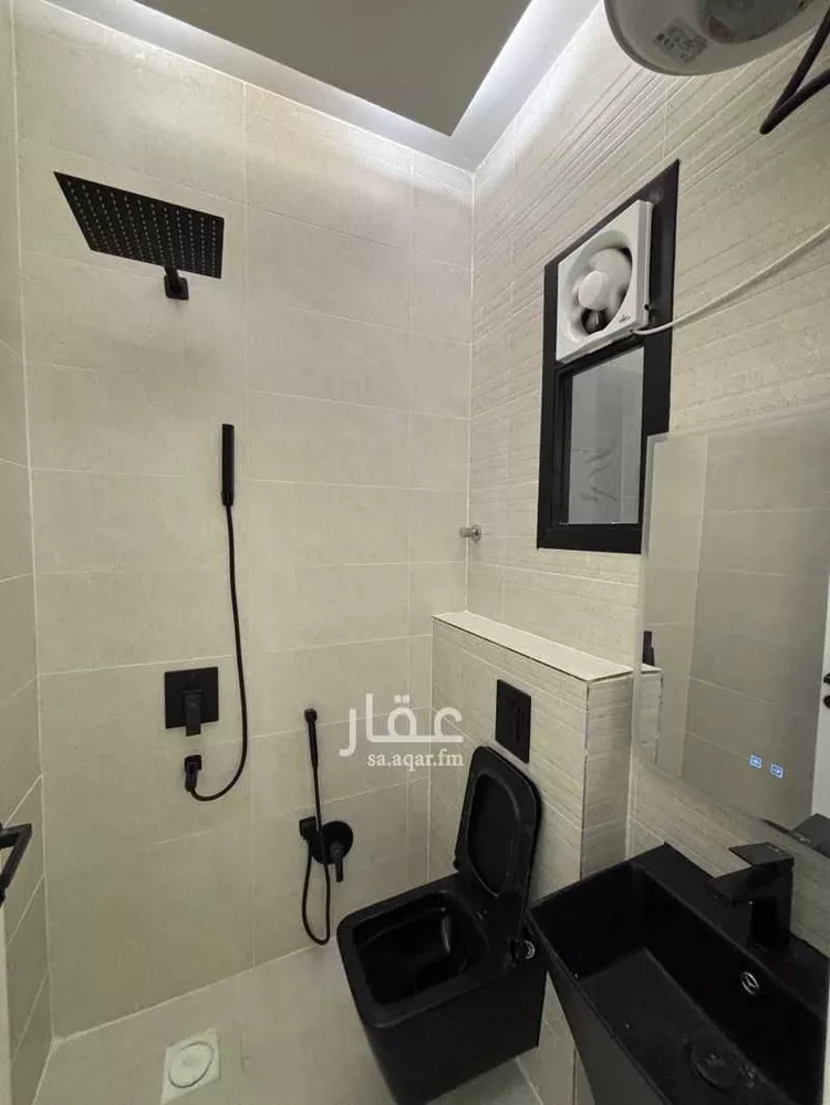 Apartment for Sale in Khamis Mushait Al Moosa Subdivision 9