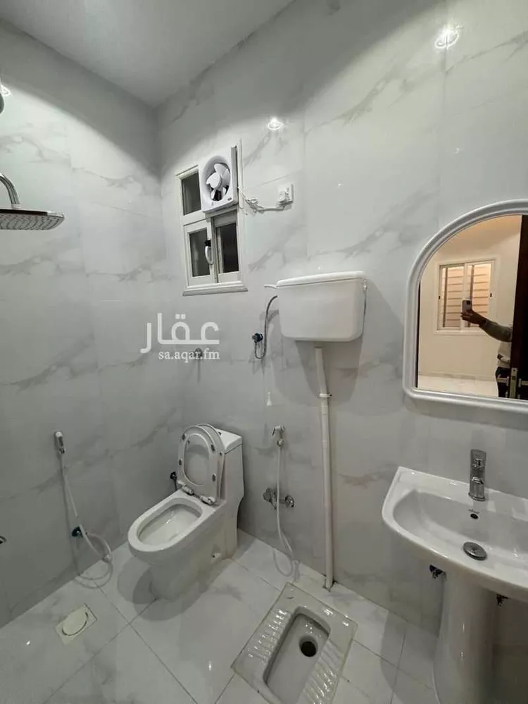 شقة للبيع في حي الزهور, مدينة أبها, منطقة عسير 10