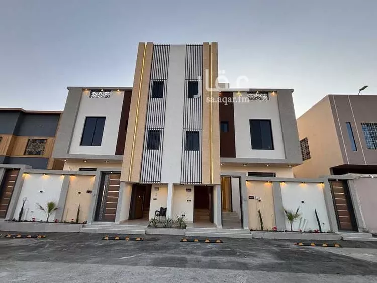 Apartment for Sale in Khamis Mushait Al Wahah 8