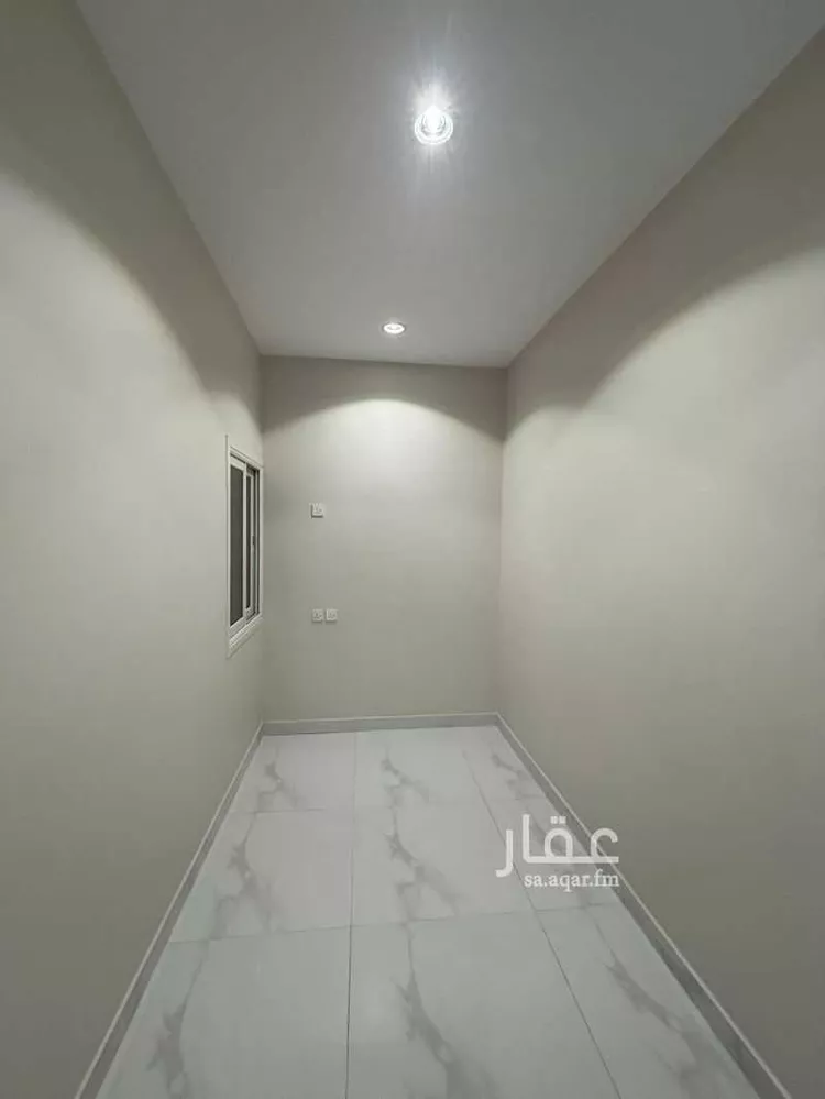 Apartment for Sale in Khamis Mushait Ar Rabie 21