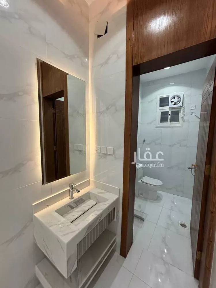 Apartment for Sale in Khamis Mushait Ar Rabie 29
