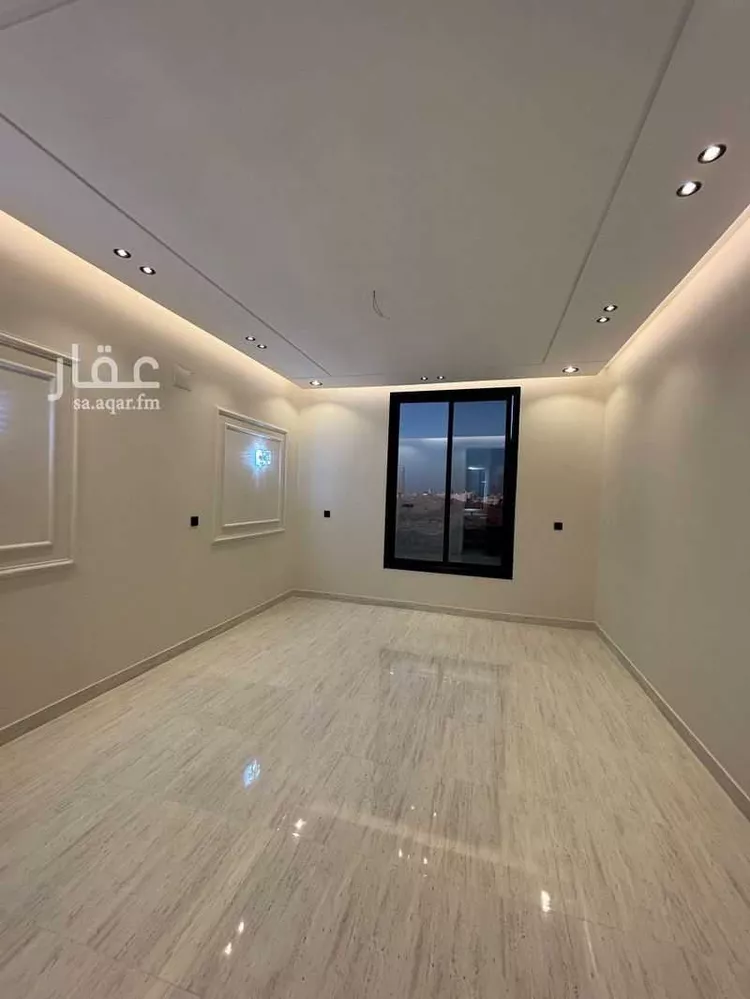 Apartment for Sale in Khamis Mushait Al Wahah 8