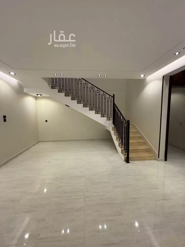 Apartment for Sale in Khamis Mushait Al Wahah 10