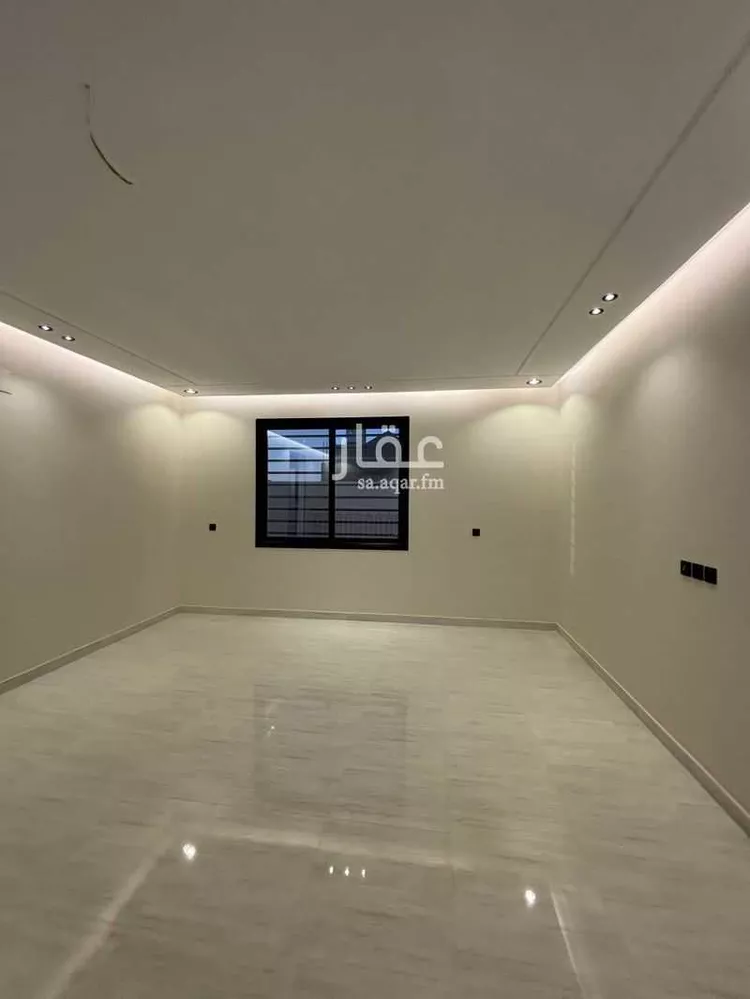 Apartment for Sale in Khamis Mushait Al Wahah 22