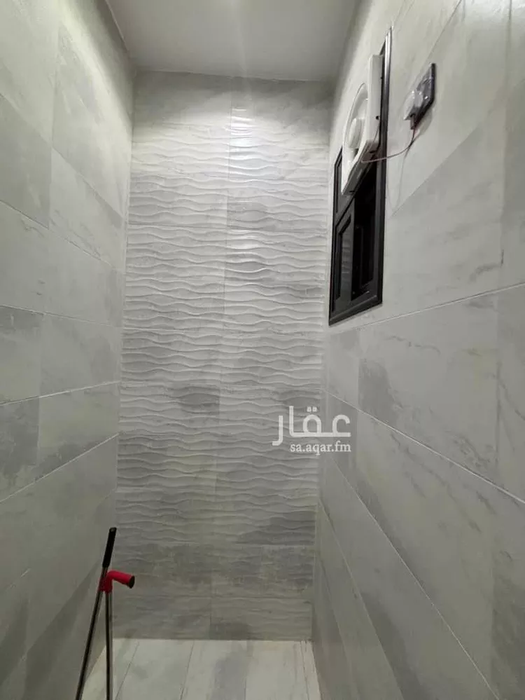 شقة للبيع في حي الراقي, مدينة خميس مشيط, منطقة عسير صورة 5
