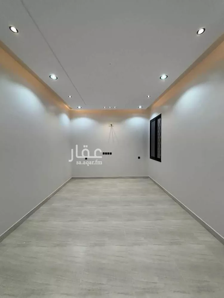 شقة للبيع في شارع تميم ابن الاوس, حي اليرموك, مدينة خميس مشيط, منطقة عسير 11